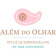 程序图标：Além do Olhar