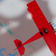 Icon of program: Sedona Aerobatic Flying S…