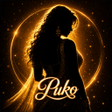 Programın simgesi: Puko