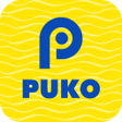 Icoon van programma: Puko