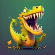 Icon of program: Animal Wildlife