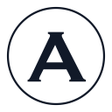 프로그램 아이콘: AreteApp