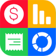 Icono de programa: Home Budget