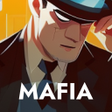 Ikon program: Mafia is a table game. Ca…