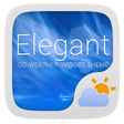 Icono de programa: Elegant Style Reward GO W…