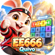 Ikon program: EE666Quivo