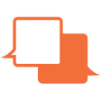 프로그램 아이콘: ownChat