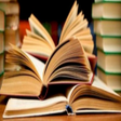 程序图标：المكتبة الشاملة