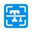 Ikona programu: Recognise Font