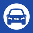 Missouri DMV Practice Test