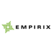 程序图标：Empirix