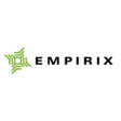 Icon of program: Empirix