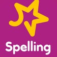 程序图标：Hooked on Spelling