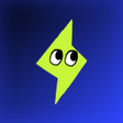 ไอคอนของโปรแกรม: Empacer for Business