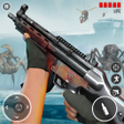 Иконка программы: Monster Kill: Shooter Gun…