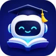Programikonen: AI English Speaking Tutor