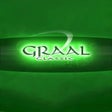 Icoon van programma: Graal Online