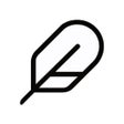 Icon of program: Leadpoet