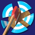 프로그램 아이콘: Axe Champ