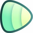 Icoon van programma: AMusicSoft Spotify Music …