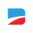程序图标：BimmerCode for BMW and MI…