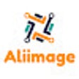Icon of program: AliImage - AliExpress ima…