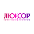 程序图标：ЛЮКСОР