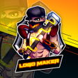 Logo Esport Maker  Create Gaming Logo Maker
