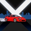 Icon of program: Pixel X Racer