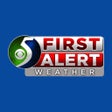 程序图标：WNEM Weather