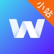 Ícone do programa: 托福单词-精选TOEFL考试高频词汇