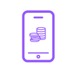 程序图标：Play & Earn : Free UC , R…