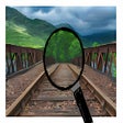 Icon of program: Image Previewer for Dropb…