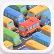 Иконка программы: busparkjam