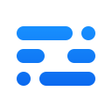 Icône du programme : Feixiaohao -  BitcoinBina…