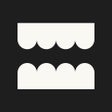 プログラムのアイコン：Grazer: Vegan Dating  Fri…