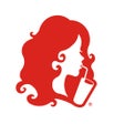 Programın simgesi: Ginger Ales