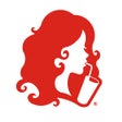 Иконка программы: Ginger Ales