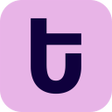 Tuudo icon