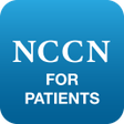 程序图标：NCCN Patient Guides for C…