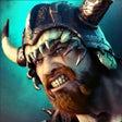 Иконка программы: Vikings: War of Clans
