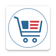 Ikon program: MyUS Shopping