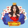 Ikona programu: Mpirimpa Buraco