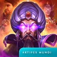 Icon of program: Persian Nights: Sands of Wonders Full