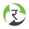 Ikona programu: Recycle Pay
