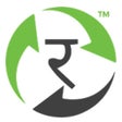 Ikona programu: Recycle Pay