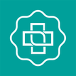 Icono de programa: GoMed Paziente