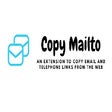 Icon of program: Copy Mailto