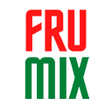 أيقونة البرنامج: FRUMIX - Delivery de Frut…