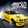程序图标：Real Drift 3D: Car Racing